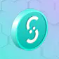 Smile Coin SDK