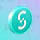 Smile Coin SDK