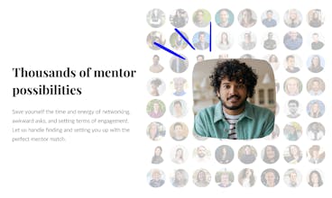 Tandem gallery image