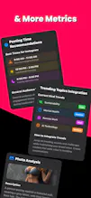 PixScribe gallery image
