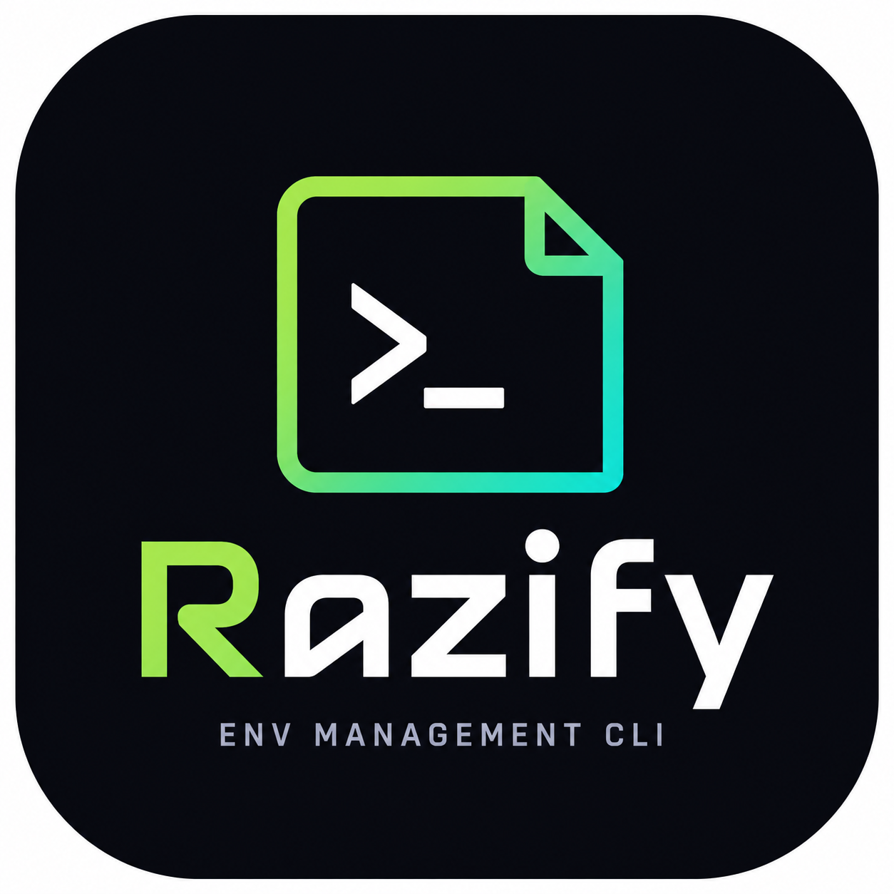Razify