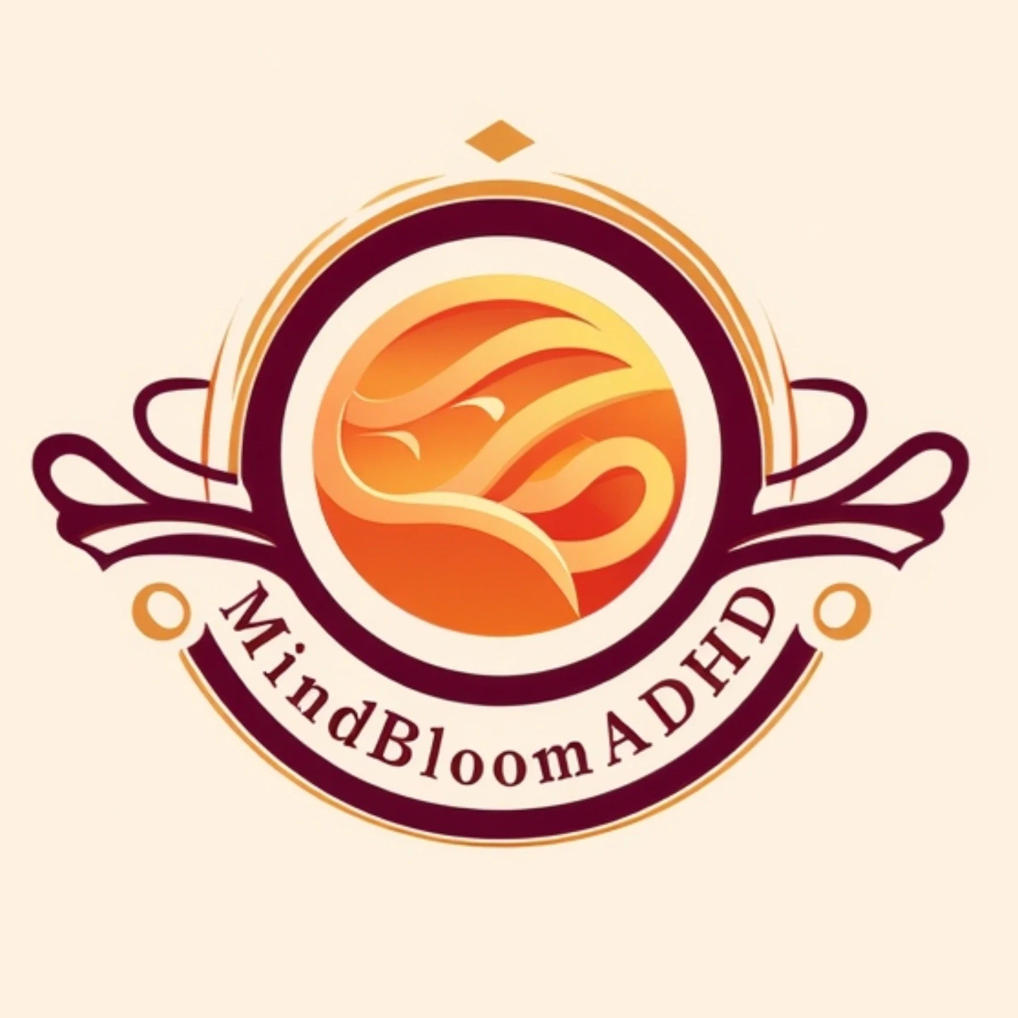 MindBloom ADHD