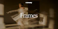 Runway Frames