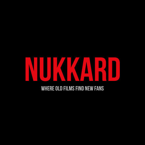 Nukkard