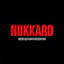 Nukkard