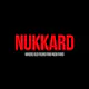 Nukkard