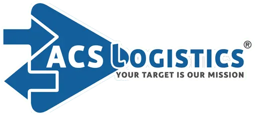 ACS Air Freight Services media 2
