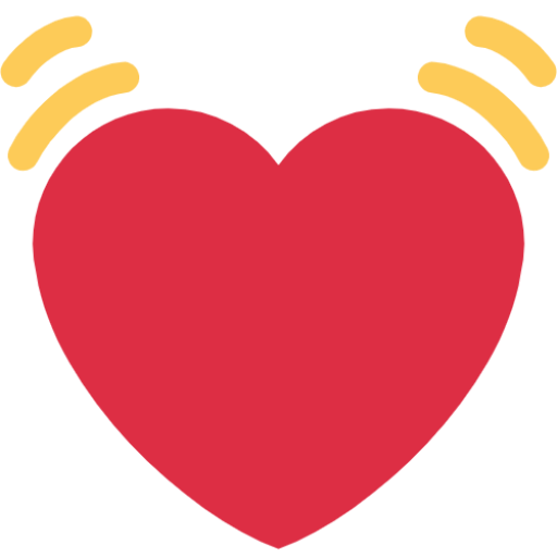 Be my Valentine! - just ask them out to be your valentine! media 1