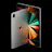 The New iPad Pro