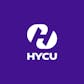 HYCU