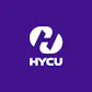 HYCU