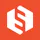 Sharetribe