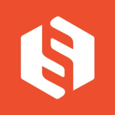 Sharetribe