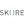 Skore
