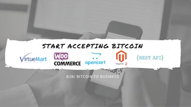 Apirone gallery image