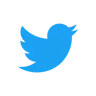 Twitter logo