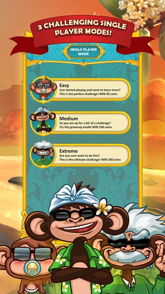 BaliFied gallery image