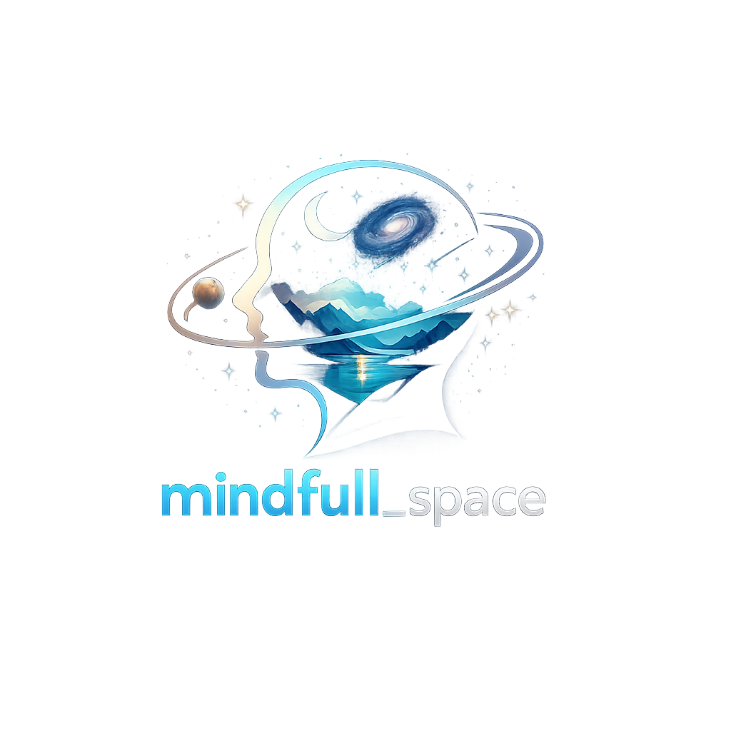 MindfulSpace gallery image