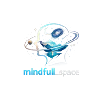 MindfulSpace gallery image