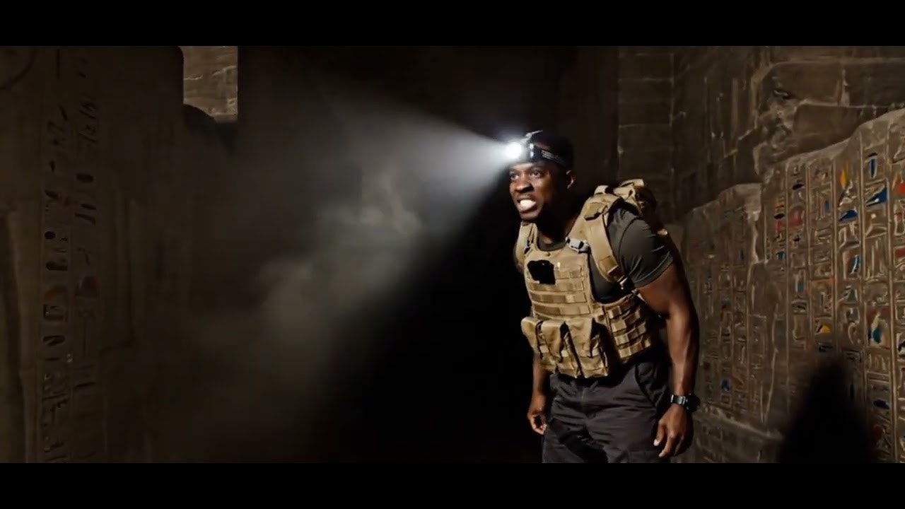 IPTV Max  gallery image