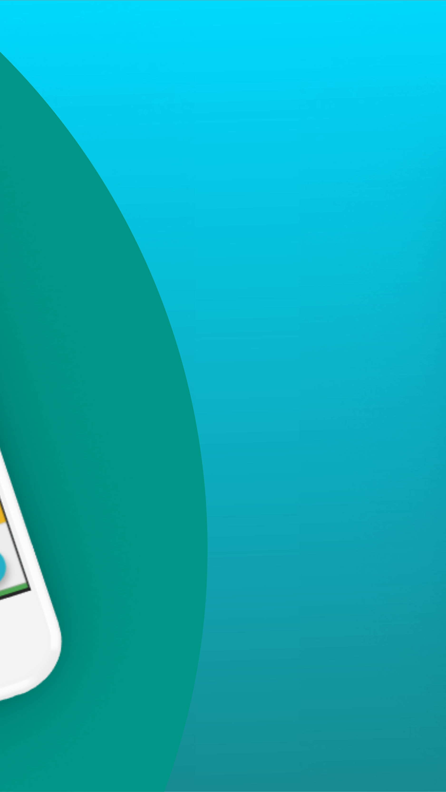 Plutopoly extended boardgame gallery image