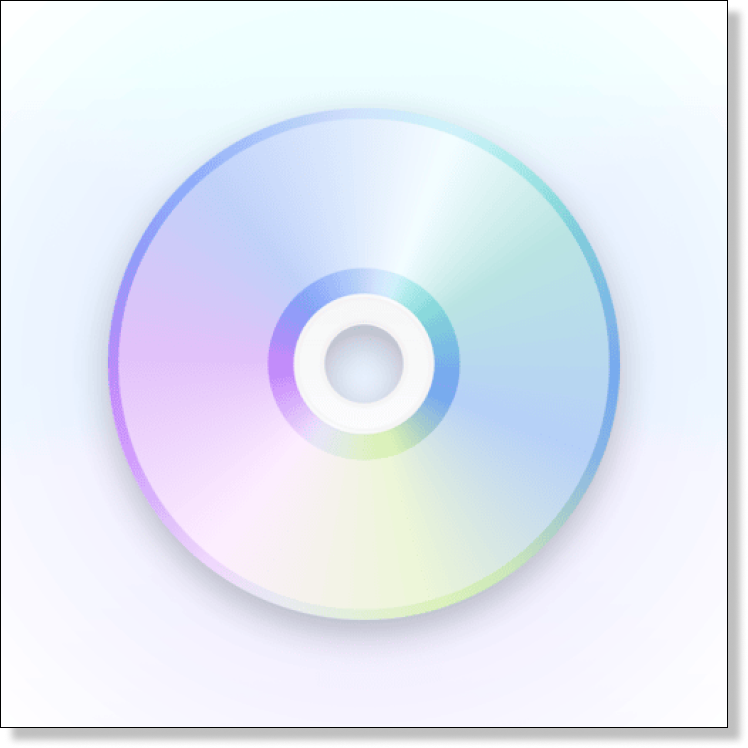 SongX