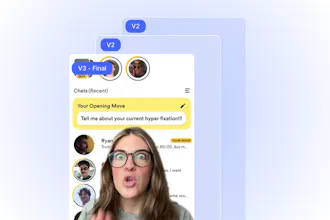 Brieflee gallery image