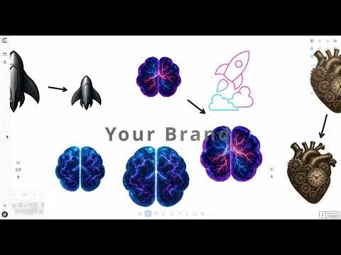 Covolute Logo gallery image