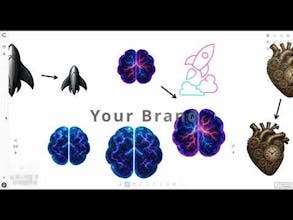 Covolute Logo gallery image