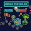 Break the Rules