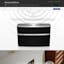 A7 Wireless Speaker