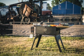 Gizzo Grill gallery image