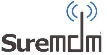 SureMDM gallery image