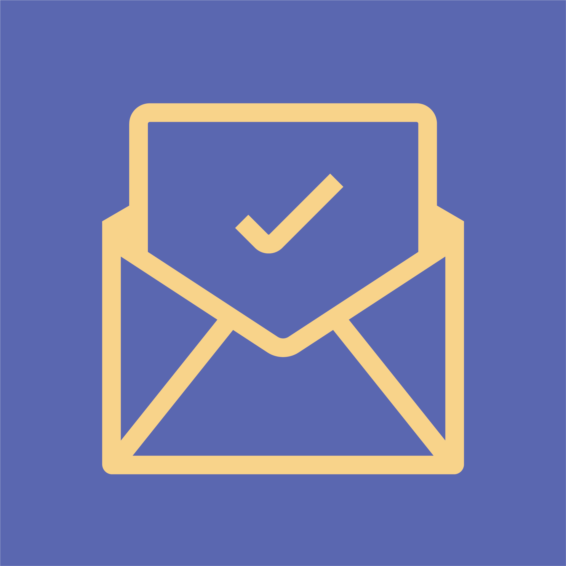 Best Email Subject Line