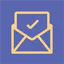 Best Email Subject Line
