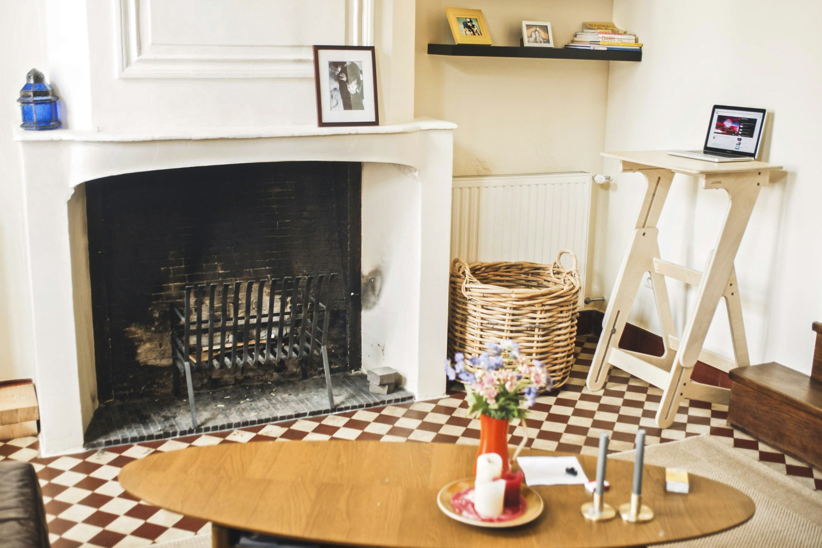 Jaswig gallery image