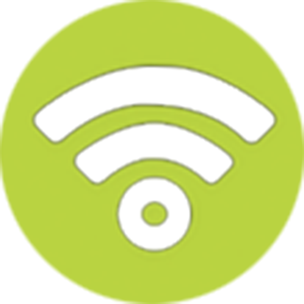 Visiple Video Conferencing Free Trial gallery image