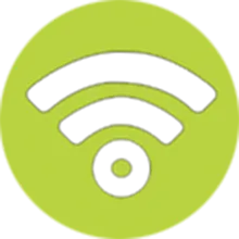 Visiple Video Conferencing Free Trial gallery image