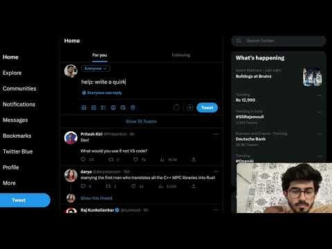 Help.AI gallery image