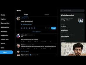 Help.AI gallery image