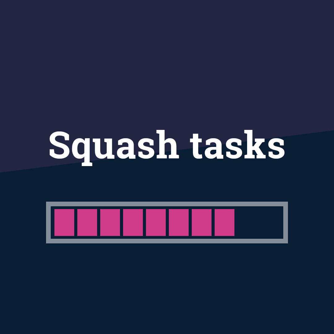 AdEvolver gallery image