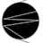 EditorGapp v1.0.0