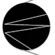 EditorGapp v1.0.0