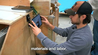 Millbase gallery image