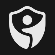 AccessiGuard – ADA Compliance Scanner