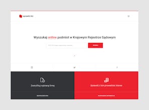 Sprawdz.biz gallery image