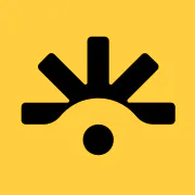 SayGM logo