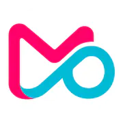 Mentors Outreach