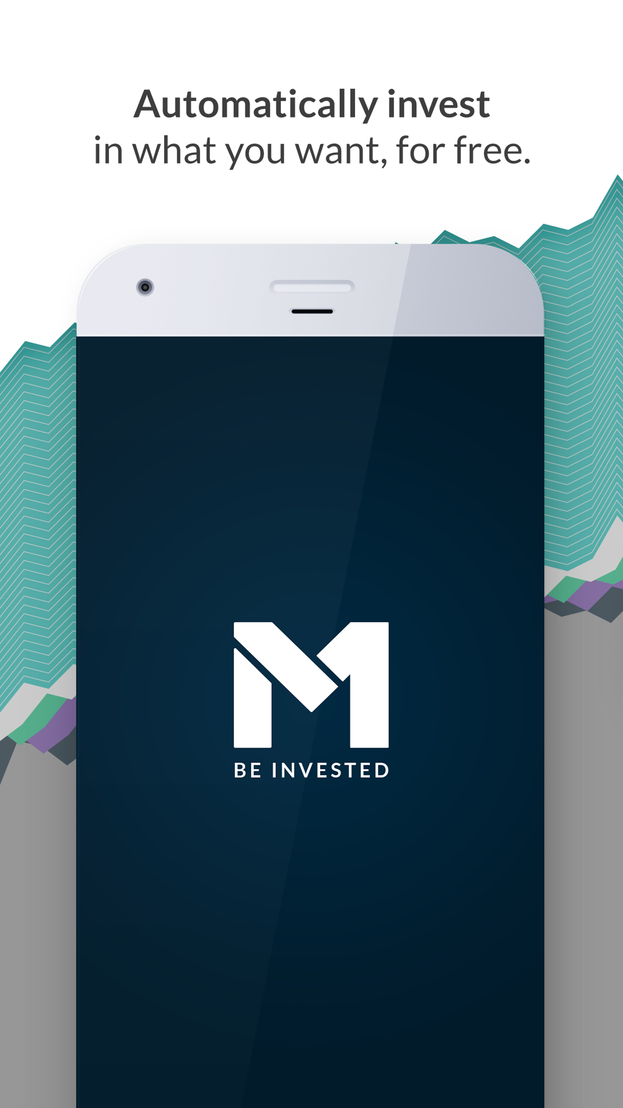M1 Finance Image