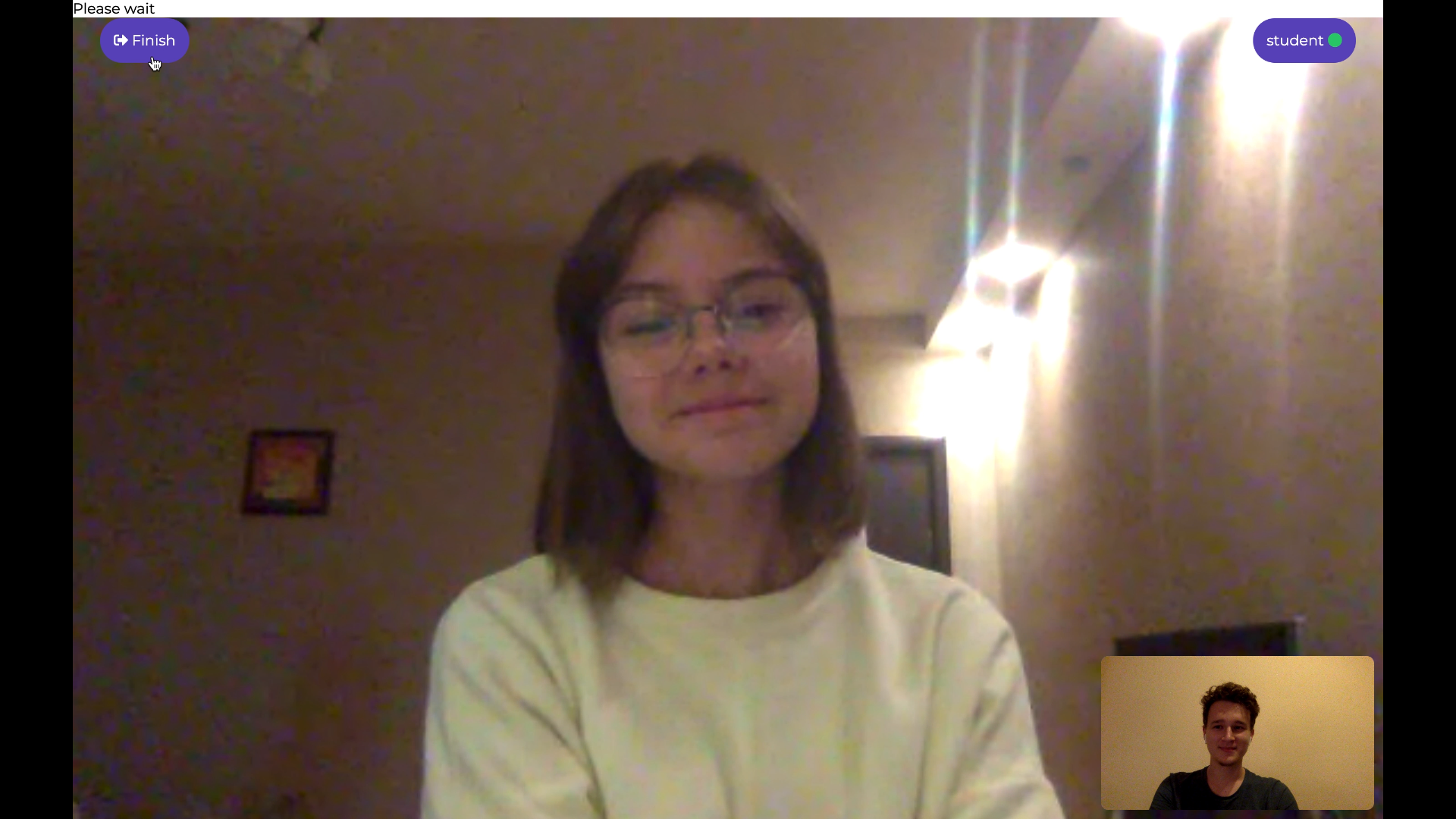 Askpro.online gallery image